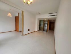 The Pier at Robertson (D9), Apartment #551960681